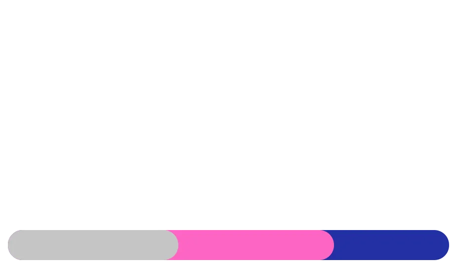 EZSTAF Logo