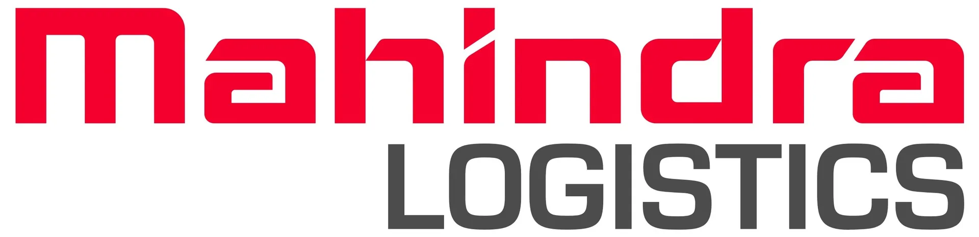 Mahindra Logistics