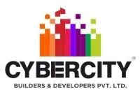 Cybercity Developers