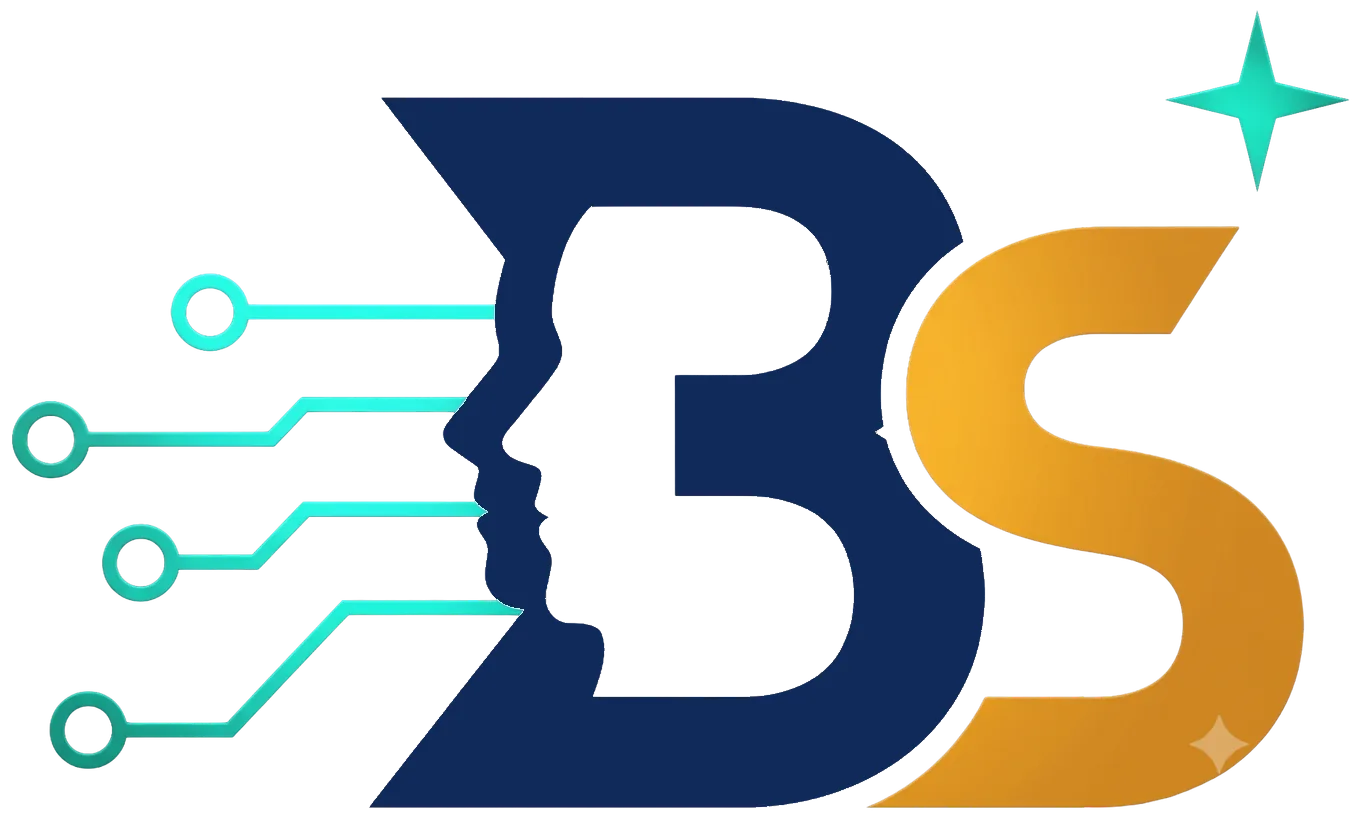 BeyondSkillz AI