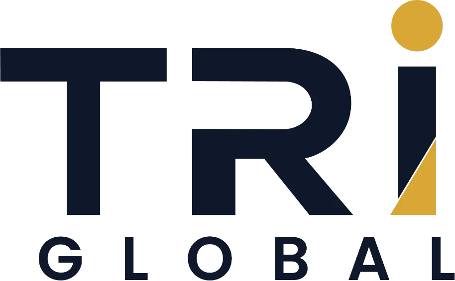 TriTech Global