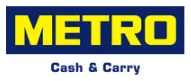 Metro Cash & Carry