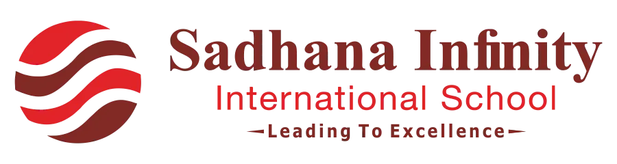 Sadhana