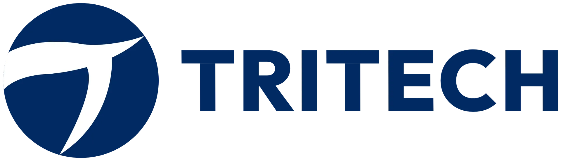 TriTech